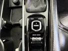 2017-volvo-s90-20td-d5-inscription-small-47