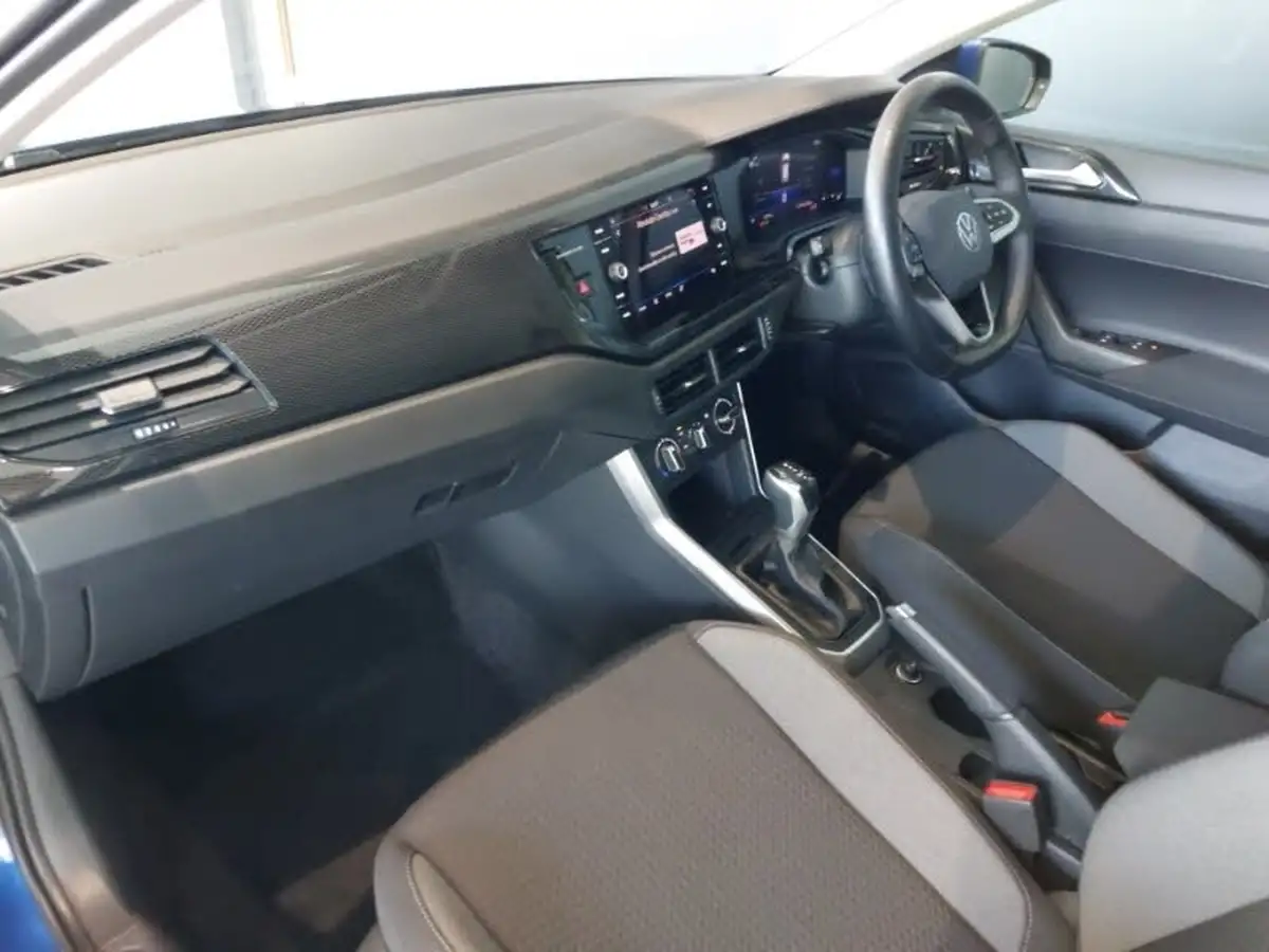 2024-volkswagen-polo-10-tsi-life-dsg-big-4