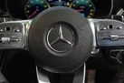 2021-mercedes-benz-c-class-20-c300e-amg-line-night-edition-premium-estate-5d-small-29