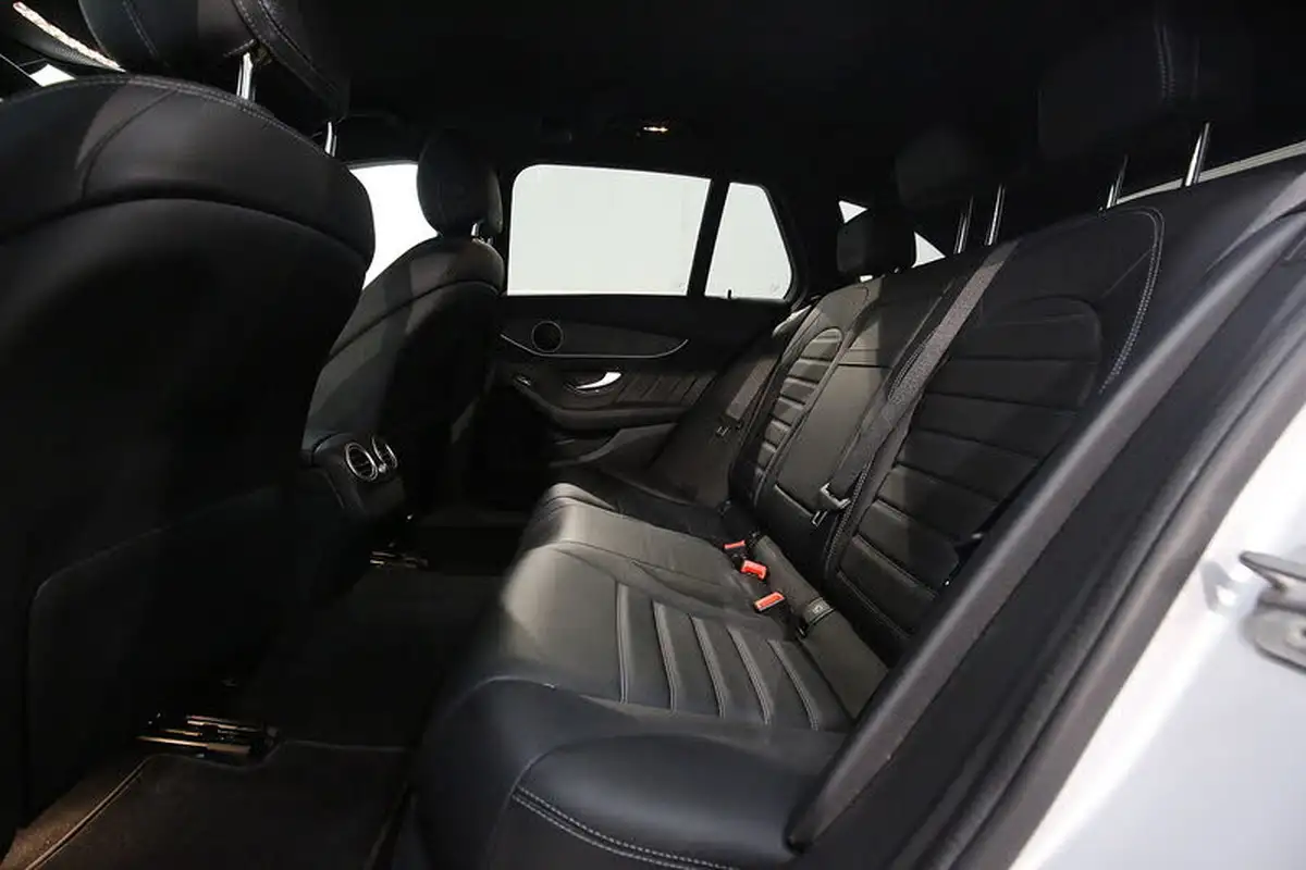 2021-mercedes-benz-c-class-20-c300e-amg-line-night-edition-premium-estate-5d-big-19