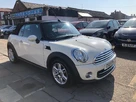 2011-mini-cooper-16-cooper-122bhp-convertible-2d-small-19