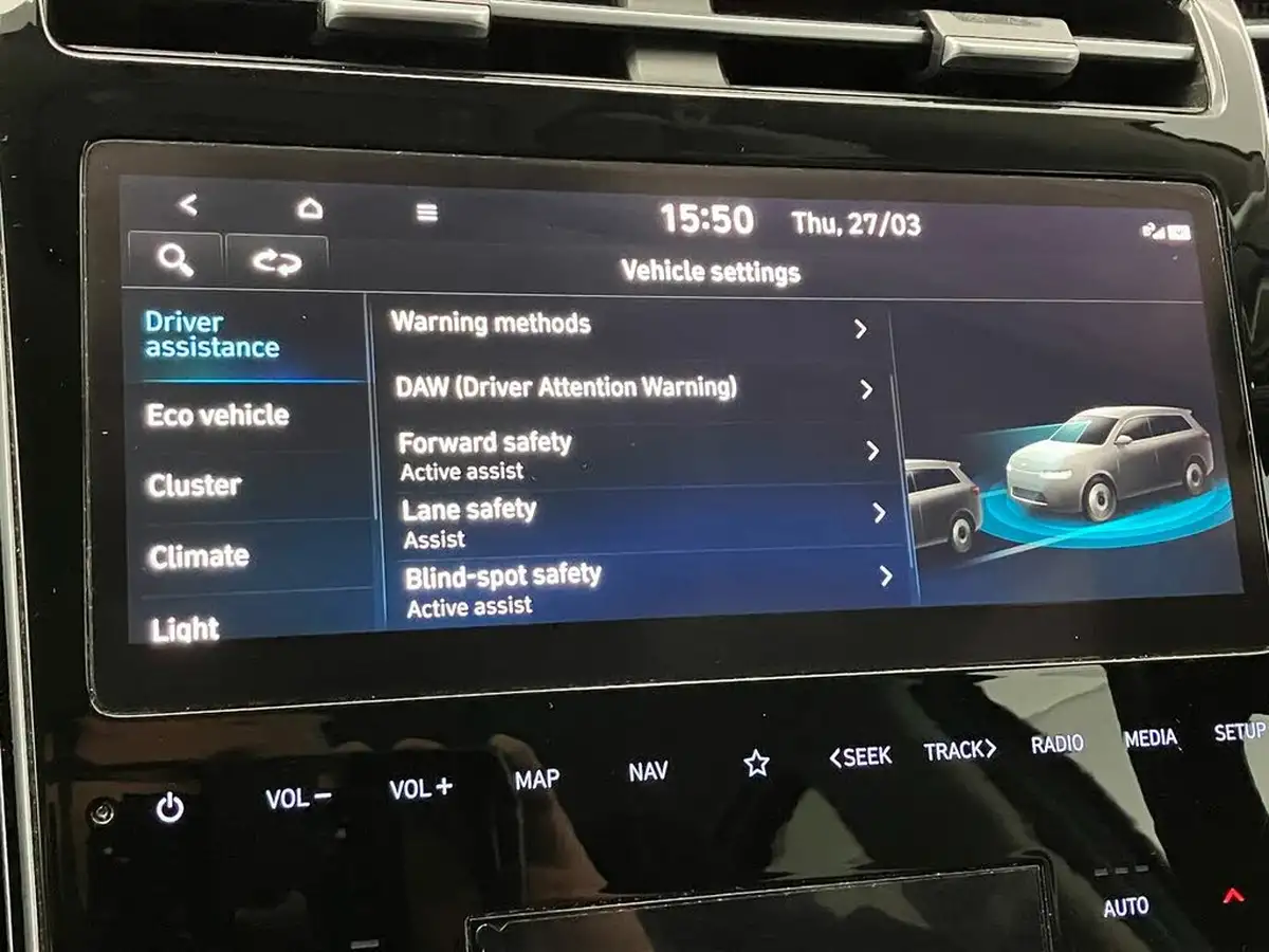 2022-hyundai-tucson-16-t-gdi-premium-265ps-4wd-phev-auto-big-41