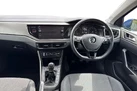 2021-volkswagen-polo-10-match-small-17