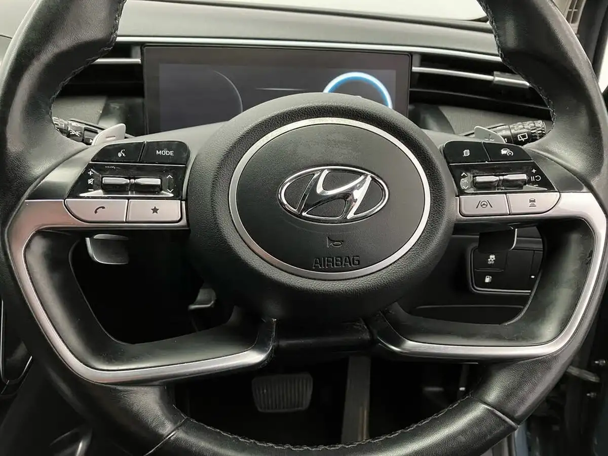2022-hyundai-tucson-16-t-gdi-premium-265ps-4wd-phev-auto-big-15