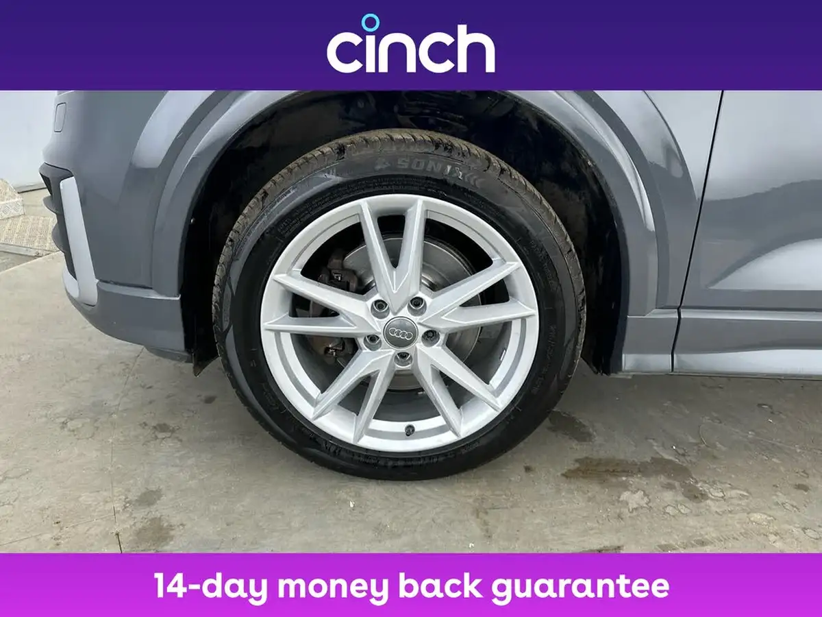 2019-audi-q2-16-30-tdi-s-line-big-16