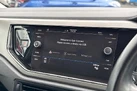 2021-volkswagen-polo-10-match-small-41