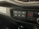 2020-volkswagen-caravelle-20bitdi-executive-bmt-small-78