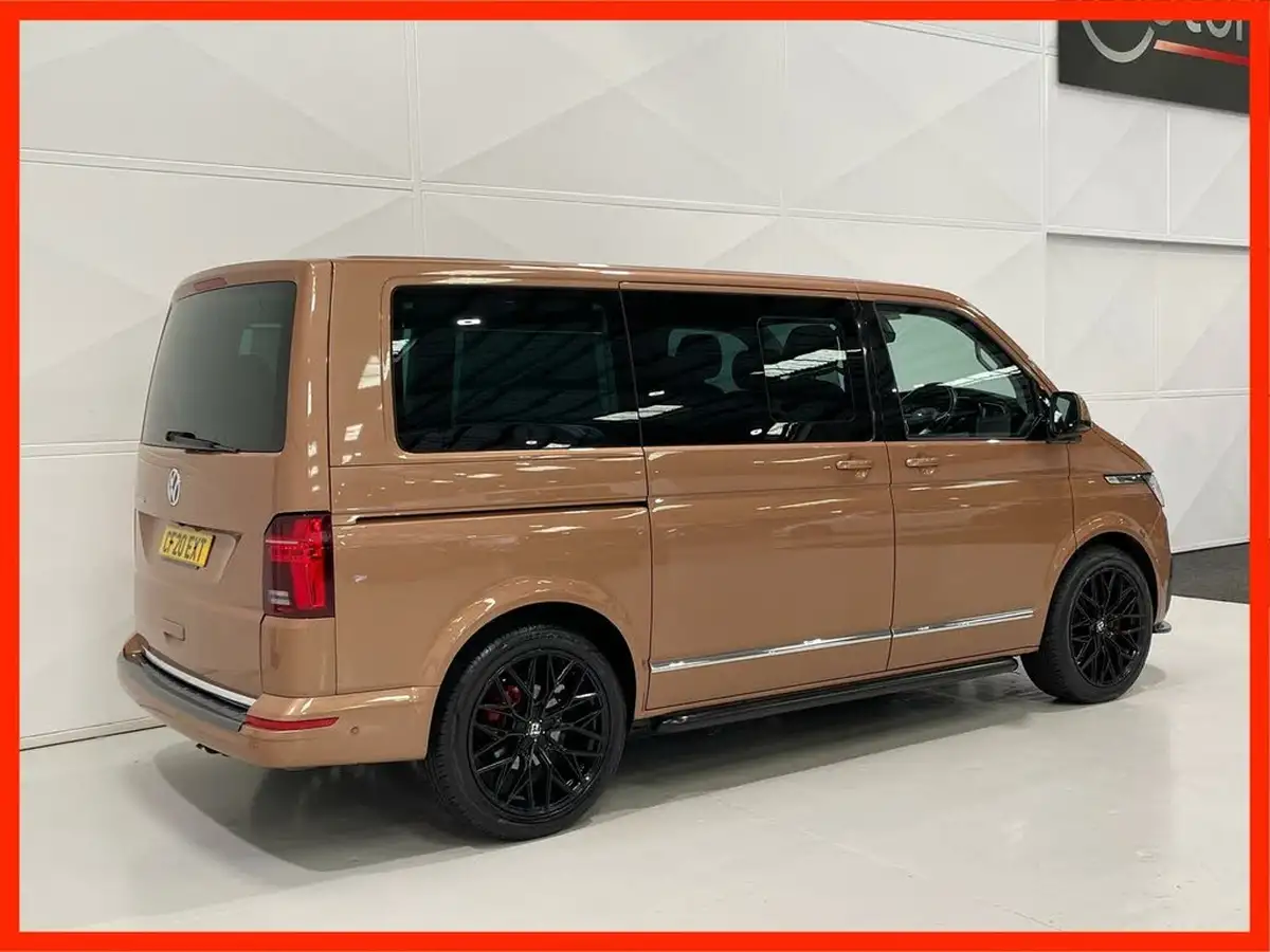2020-volkswagen-caravelle-20bitdi-executive-bmt-big-2