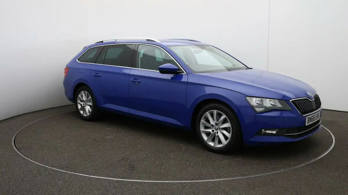 2019-skoda-superb-15-tsi-se-technology-estate-big-1