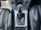2016-volvo-v40-15-t2-inscription-small-13