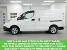 2021-nissan-env200-e-tekna-rapid-panel-van-small-15