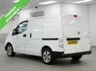 2021-nissan-env200-e-tekna-rapid-panel-van-small-11