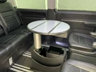 2020-volkswagen-caravelle-20bitdi-executive-bmt-small-37