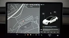 2021-tesla-model-3-e-long-range-awd-small-11