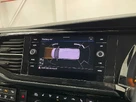 2020-volkswagen-caravelle-20bitdi-executive-bmt-small-13