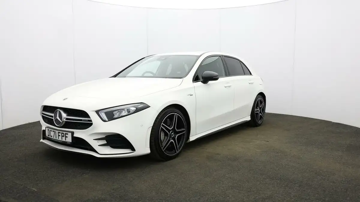 2022-mercedes-benz-a-class-20-a35-amg-executive-edition-hatchback-5d-big-31