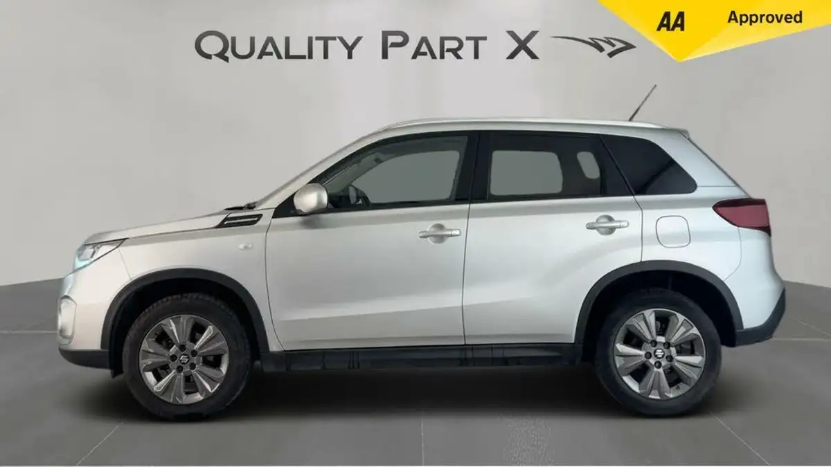 2022-suzuki-vitara-14-boosterjet-sz-t-big-5
