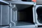 2023-seat-ateca-10-tsi-se-technology-small-37