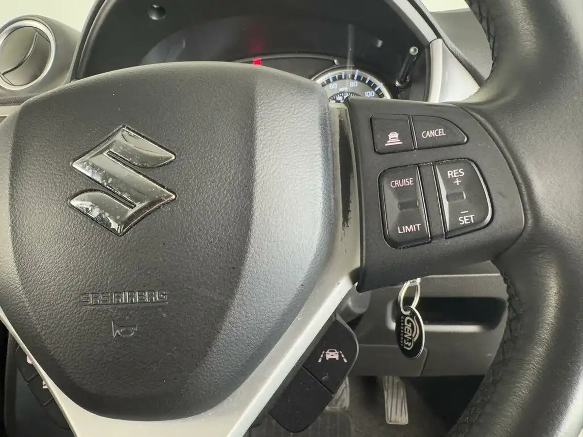 2022-suzuki-vitara-14-boosterjet-sz-t-big-29