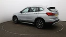 2021-bmw-x1-15-sdrive18i-xline-small-28