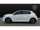 2022-peugeot-208-12-puretech-allure-premium-100bhp-small-4