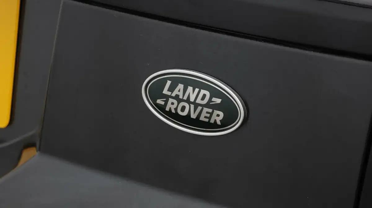 2020-land-rover-range-rover-sport-20-p400e-autobiography-dynamic-big-22