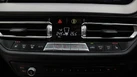 2021-bmw-2-series-15-218i-m-sport-gran-coupe-4d-small-12