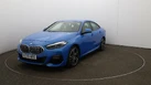 2021-bmw-2-series-15-218i-m-sport-gran-coupe-4d-small-30