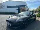 2014-jaguar-xk-50-dynamic-r-503bhp-coupe-small-5