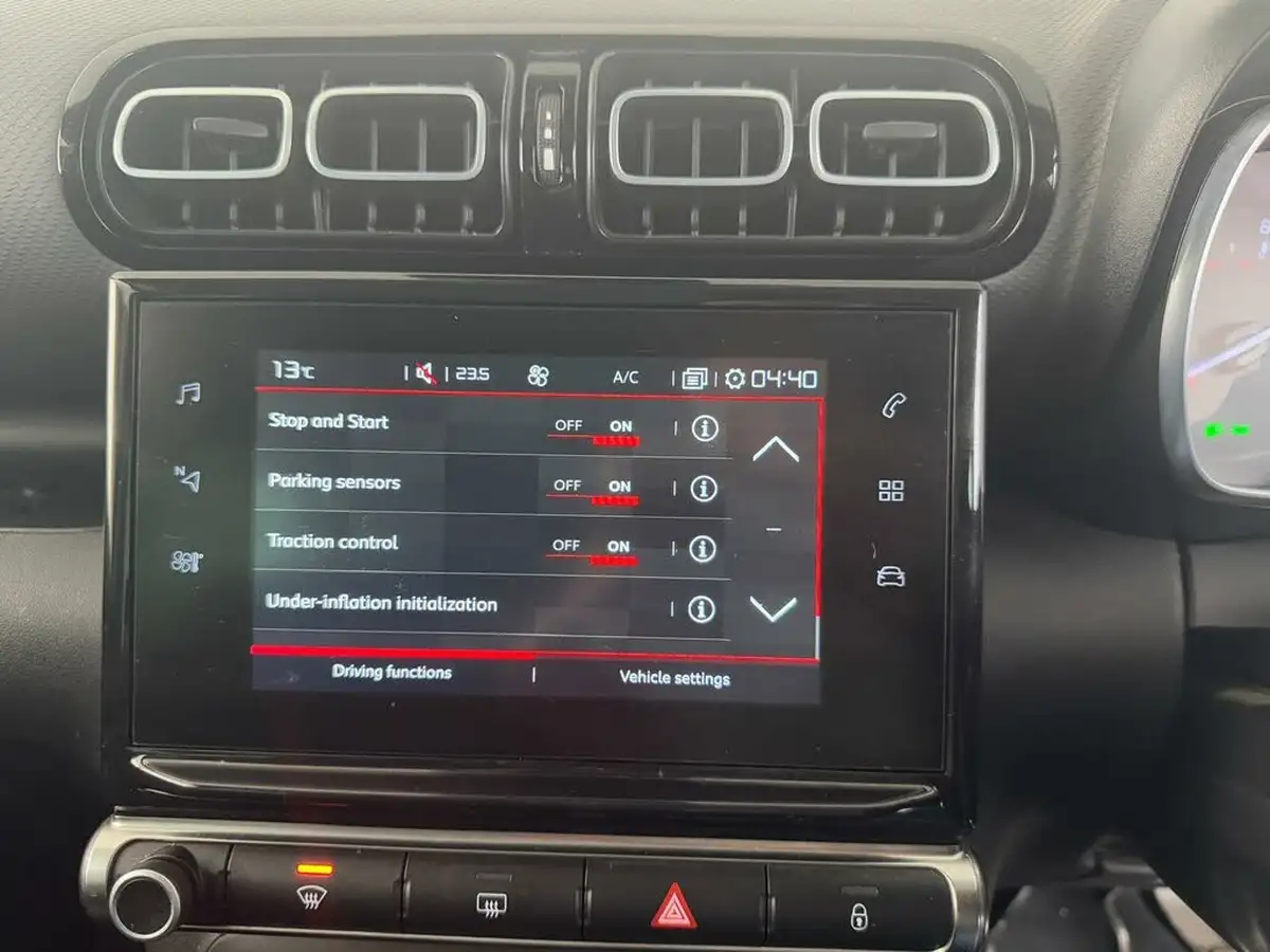 2019-citroen-c3-aircross-15bluehdi-flair-big-45