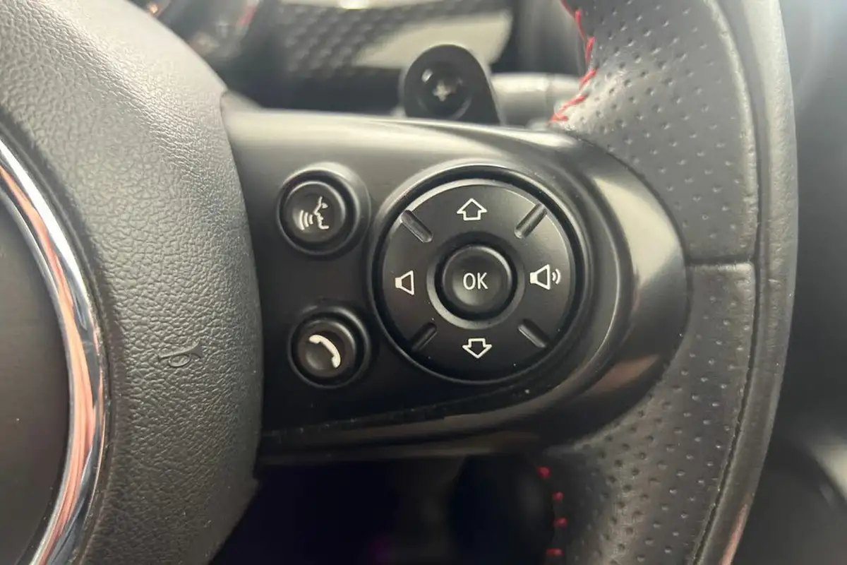 2019-mini-cooper-20-cooper-s-sport-189bhp-hatchback-5d-auto-big-11