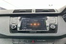 2019-skoda-fabia-10-mpi-s-hatchback-small-30