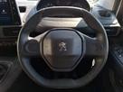 2021-peugeot-partner-15-bluehdi-1000-professional-100ps-eu6dt-panel-small-11