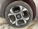 2019-citroen-c3-aircross-15bluehdi-flair-small-32