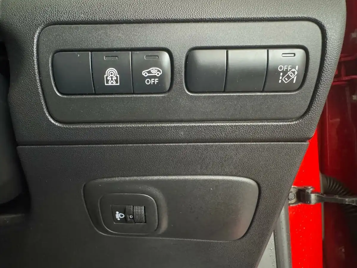 2019-citroen-c3-aircross-15bluehdi-flair-big-21