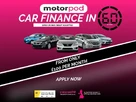 2015-citroen-grand-c4-picasso-20bluehdi-exclusive-eat6-small-21