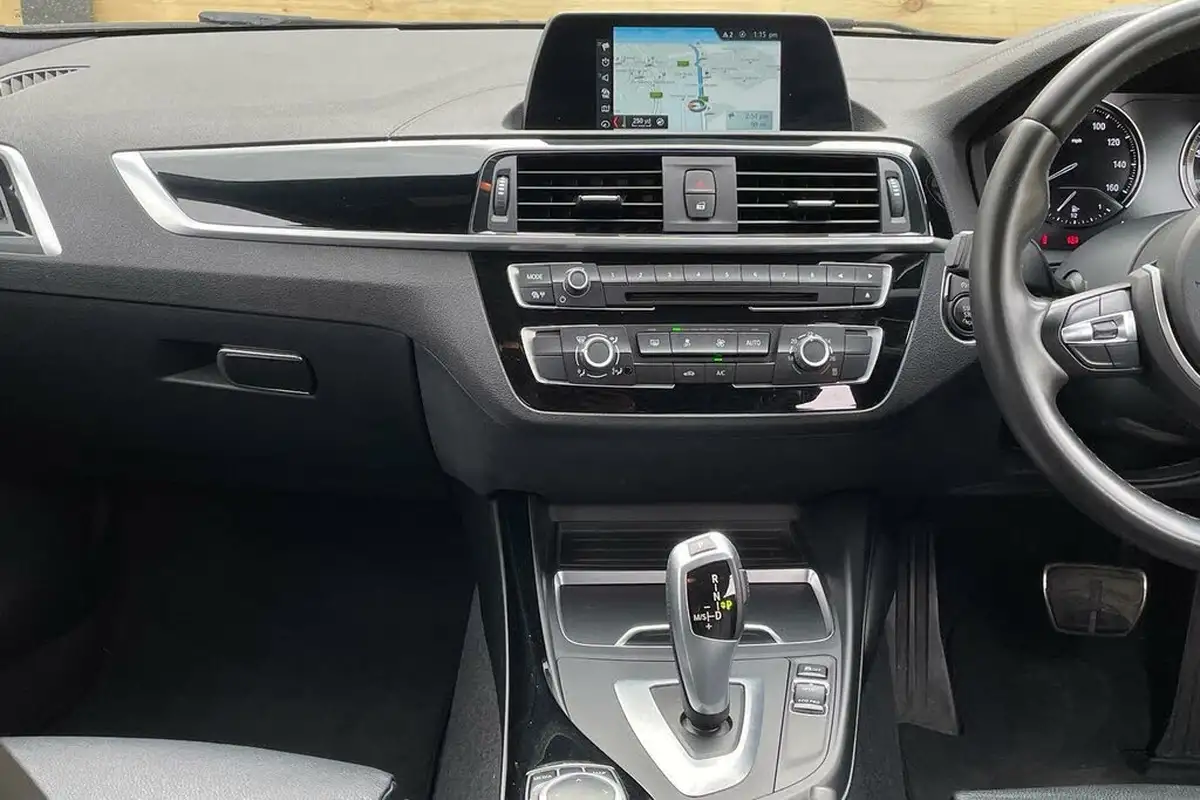 2018-bmw-1-series-15-118i-m-sport-5d-auto-big-33