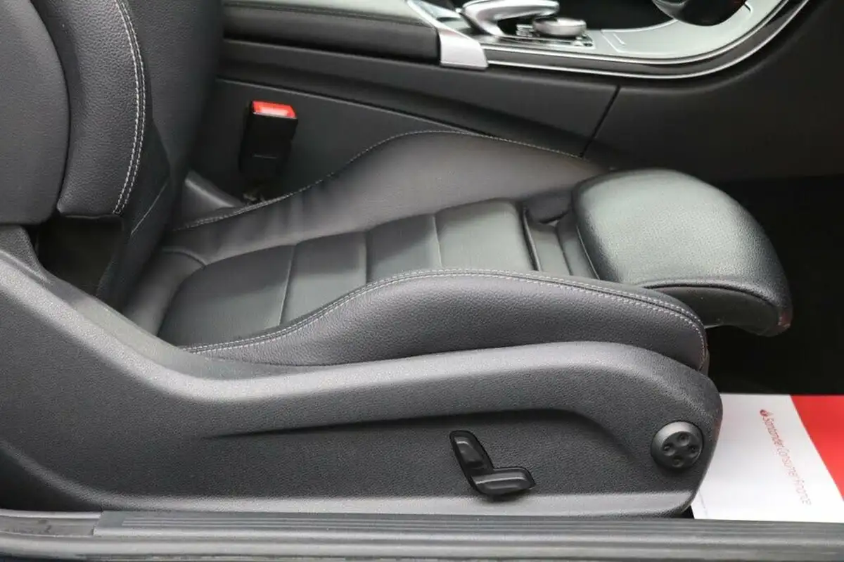 2017-mercedes-benz-c-class-20-c300-amg-line-ss-coupe-9g-tronic-plus-big-22