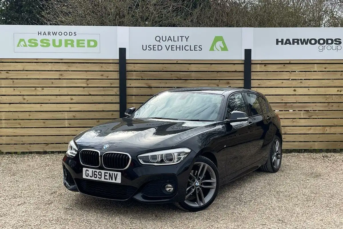 2018-bmw-1-series-15-118i-m-sport-5d-auto-big-9