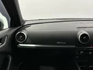 2018-audi-a3-15-tfsi-black-edition-sportback-5d-small-29