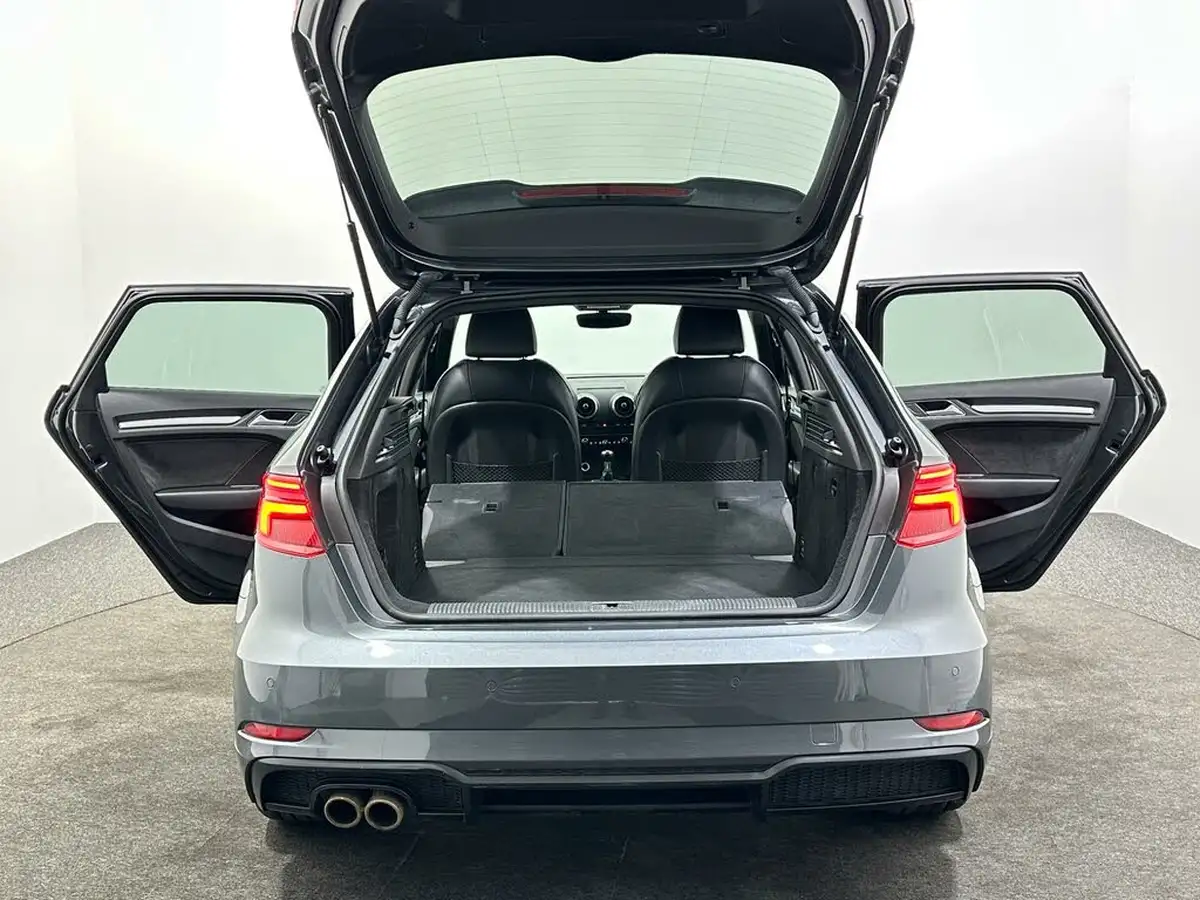 2018-audi-a3-15-tfsi-black-edition-sportback-5d-big-46