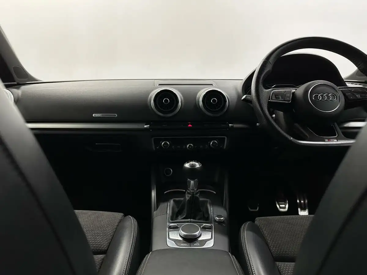 2018-audi-a3-15-tfsi-black-edition-sportback-5d-big-18