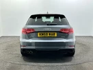 2018-audi-a3-15-tfsi-black-edition-sportback-5d-small-5