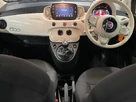 2024-fiat-500-10-top-small-1