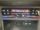 2022-volkswagen-taigo-10-tsi-r-line-small-7