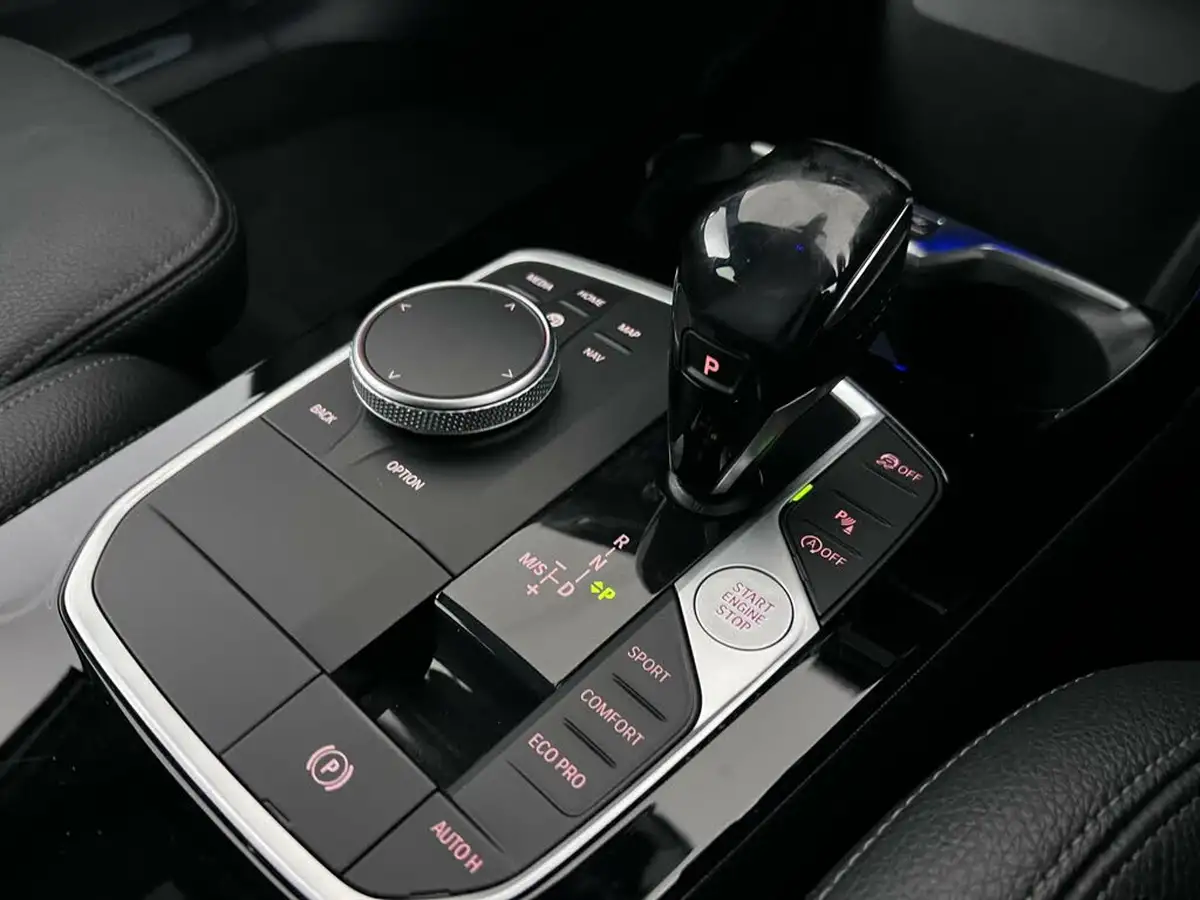 2020-bmw-1-series-15td-116d-m-sport-dct-big-29