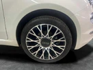 2024-fiat-500-10-top-small-20