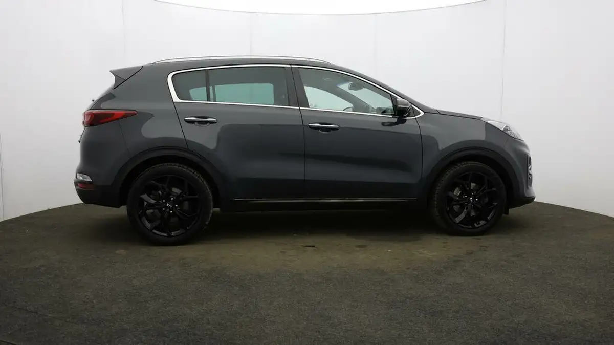 2020-kia-sportage-16-t-gdi-gt-line-s-awd-dct-big-49