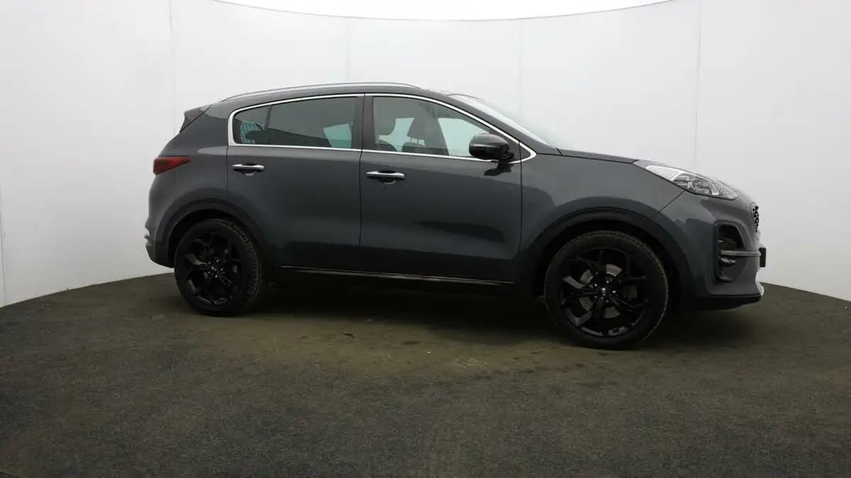 2020-kia-sportage-16-t-gdi-gt-line-s-awd-dct-big-7