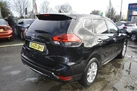 2020-nissan-x-trail-17dci-acenta-premium-5-small-1